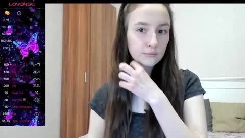 pingviluly online show from 14, 12, 2025