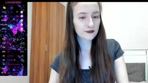 pingviluly online show from 15, 12, 2025