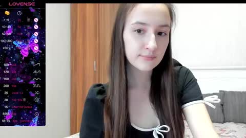 pingviluly online show from 16, 12, 2025