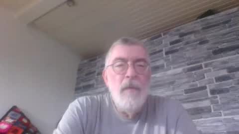 Michael online show from 13, 10, 2025