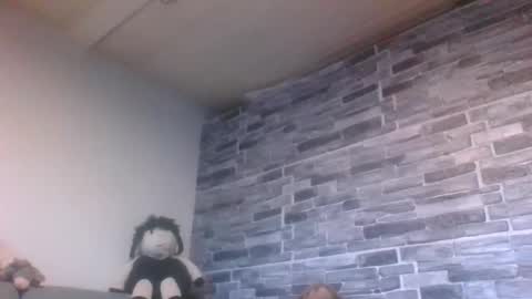 Snapshot of pinholder chatting on 2, 11, 2025 Michael online show from 2, 11, 2025