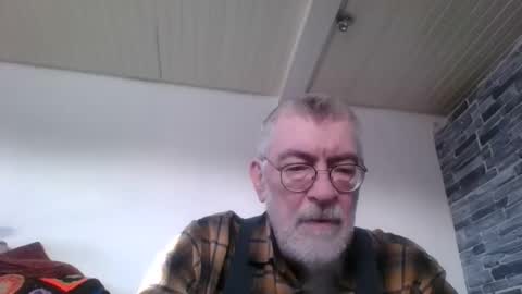 Michael online show from 3, 2, 2026