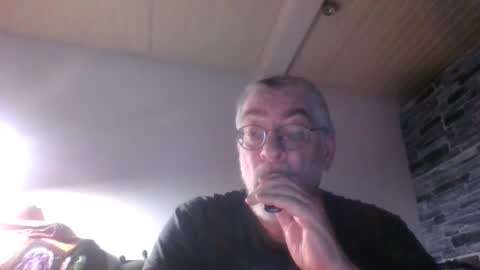 Michael online show from 4, 2, 2026