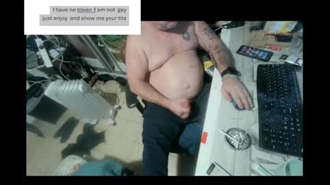 pini_z online show from 28, 12, 2024