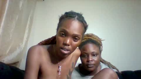 Snapshot of pink545414 chatting on 27, 10, 2025 pink545414 online show from 27, 10, 2025