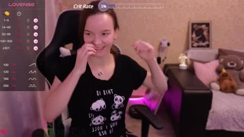 Stephanie online show from 25, 1, 2025