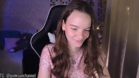 Stephanie online show from 26, 11, 2025