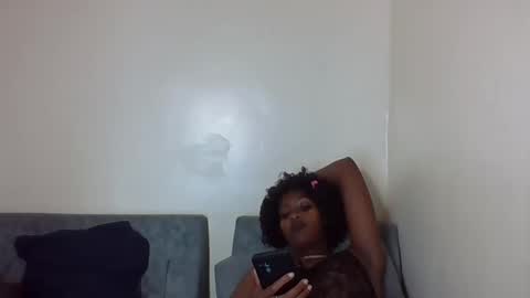 pink_cuty online show from 27, 9, 2025