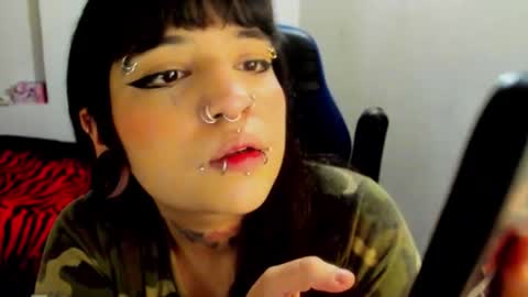 weedcandy ig y twitter xpink dustt online show from 13, 11, 2025