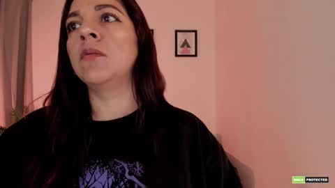 Eli online show from 5, 11, 2025