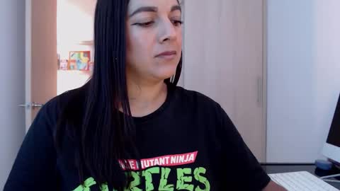 Eli online show from 10, 2, 2026