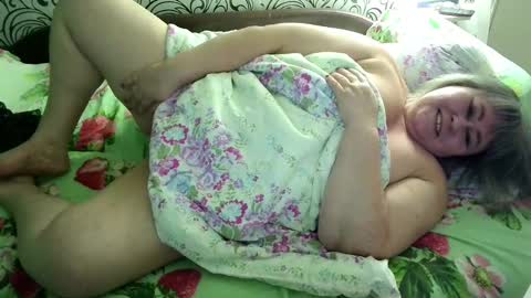 Snapshot of pink_light chatting on 9, 3, 2025 Tatyana online show from 9, 3, 2025