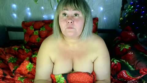 Tatyana online show from 14, 12, 2025