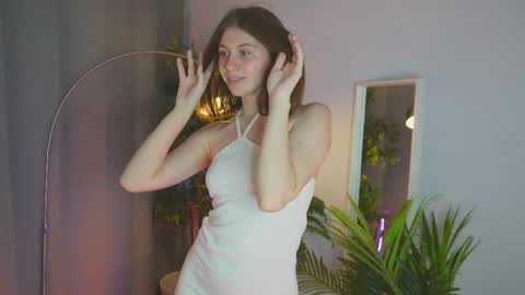 Muse online show from 9, 10, 2025