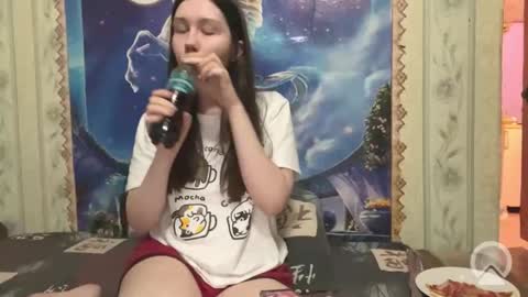 Pikachu pika online show from 21, 11, 2025