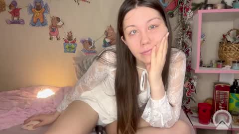 Snapshot of pink_pikachu_ chatting on 25, 2, 2026 Pikachu pika online show from 25, 2, 2026