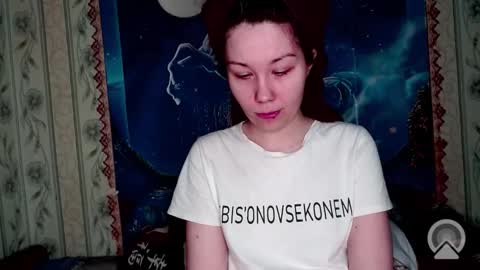 Snapshot of pink_pikachu_ chatting on 18, 3, 2026 Pikachu pika online show from 18, 3, 2026