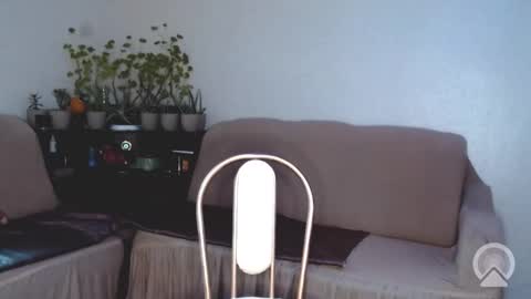 Snapshot of pink_pikachu_ chatting on 20, 3, 2026 Pikachu pika online show from 20, 3, 2026