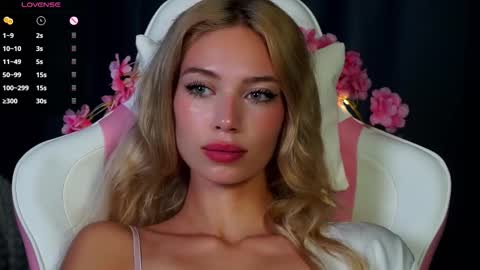 Kate online show from 12, 9, 2025