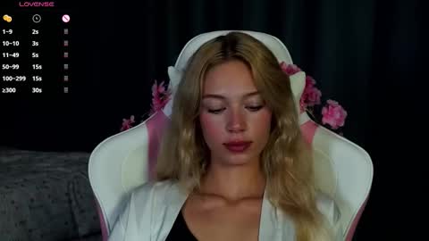 Kate online show from 15, 9, 2025