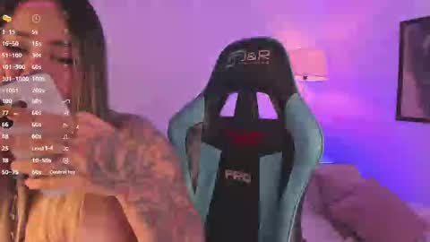 KELLY  online show from 11, 10, 2025