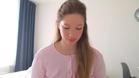   online show from 2, 4, 2026