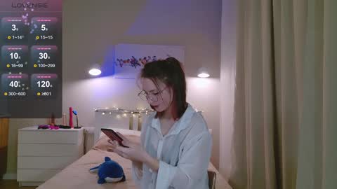 Snapshot of pink_seagull chatting on 18, 1, 2025 Eva online show from 18, 1, 2025
