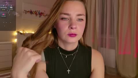 Eva online show from 25, 10, 2025