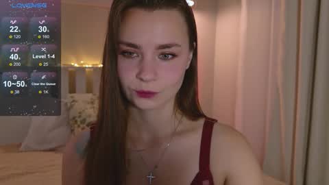 Eva online show from 22, 11, 2025