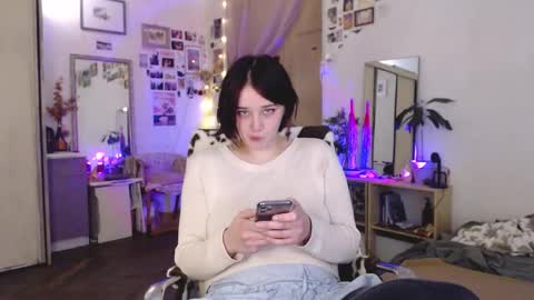 Snapshot of pink_soup chatting on 21, 11, 2025 Sony online show from 21, 11, 2025