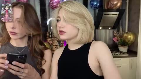 Adele online show from 3, 3, 2025