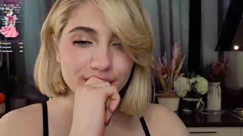 Adele online show from 12, 3, 2025