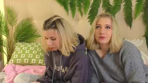 Adele online show from 27, 9, 2025