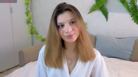 Snapshot of pinkadele chatting on 17, 3, 2026 Adele online show from 17, 3, 2026