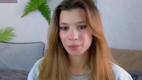 Snapshot of pinkadele chatting on 19, 3, 2026 Adele online show from 19, 3, 2026