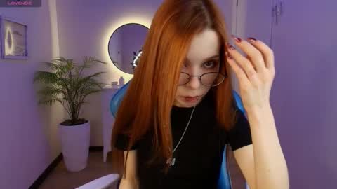 pinkan8el online show from 23, 3, 2026