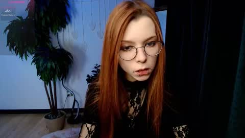 pinkan8el online show from 26, 3, 2026