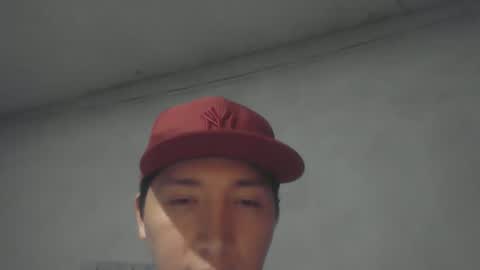 pinkannus online show from 2, 2, 2026