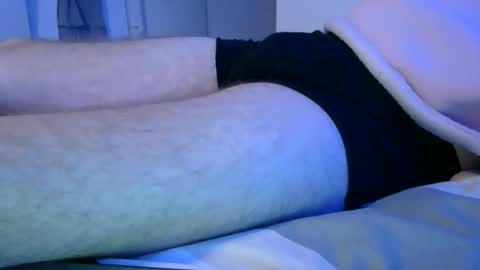 Pinkboy online show from 13, 10, 2025