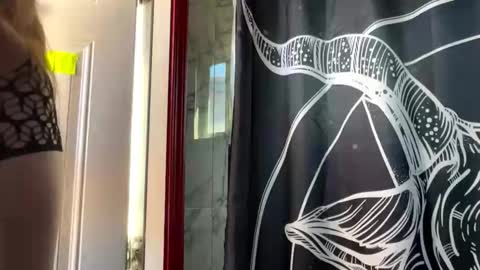 Snapshot of pinkcandi333 chatting on 16, 2, 2026 pinkcandi333 online show from 16, 2, 2026