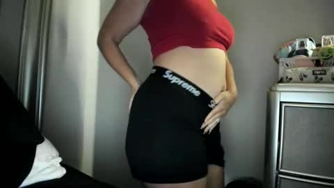 Snapshot of pinkcheetodomain chatting on 22, 11, 2025 pinkcheetodomain online show from 22, 11, 2025