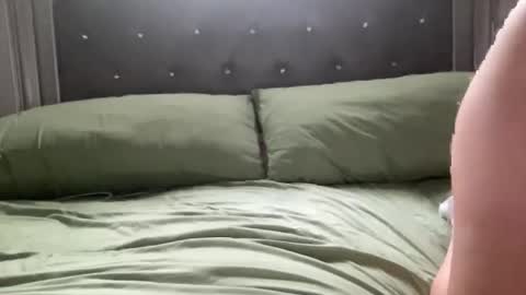 Snapshot of pinkcheetodomain chatting on 1, 12, 2025 pinkcheetodomain online show from 1, 12, 2025