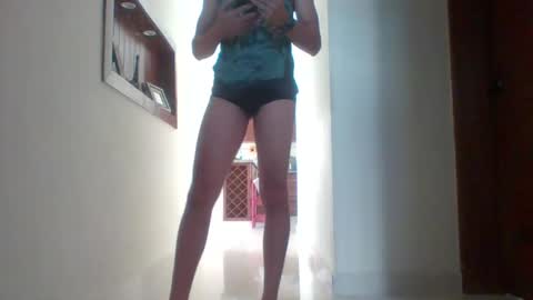 J Steve online show from 6, 10, 2025