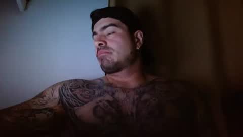 pinkdick online show from 2, 12, 2024