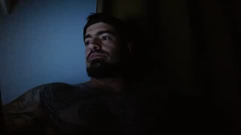 pinkdick online show from 25, 12, 2024