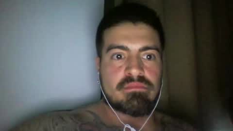 pinkdick online show from 17, 2, 2025