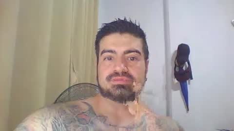 pinkdick online show from 2, 3, 2025