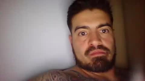 pinkdick online show from 10, 3, 2025