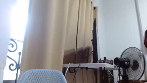 pinkdick online show from 23, 3, 2026