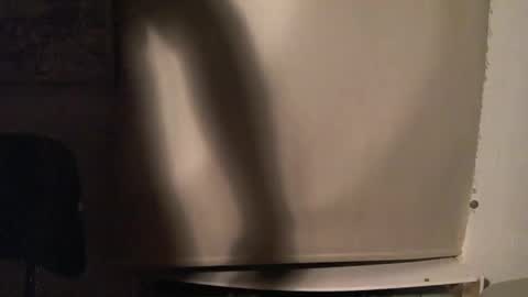 Snapshot of pinkdickpanther chatting on 6, 12, 2024 101xXx101 online show from 6, 12, 2024